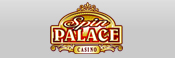 Spin Palace for Canadians