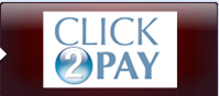 Click2Pay Canada Online Casino