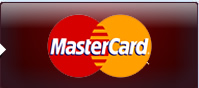 Mastercard Canada Online Casino