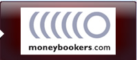 MoneyBookers Canada Online Casino