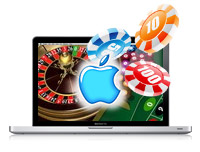 Canada Mac Online Casino