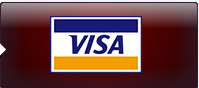 Visa Canada Online Casino