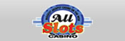 All Slots Casino
